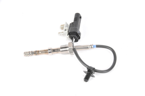 Exhaust Temperature Sensor | ACD55495855