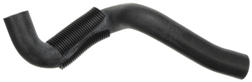 Molded Upper Radiator Hose | ACD24259L