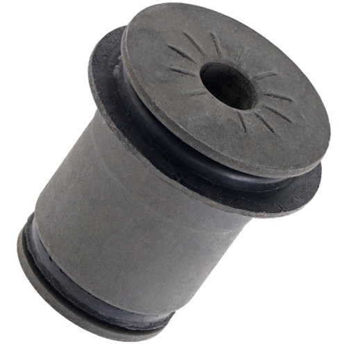 Front Upper Control Arm Front Bushing | ACDMS50450