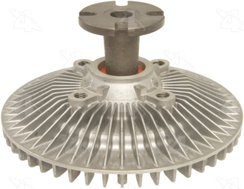 Reverse Rotation Thermal Standard Duty Fan Clutch | 2092727