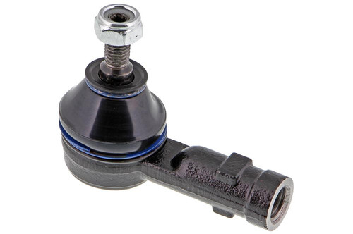 Outer Steering Tie Rod End | ACDMS40616