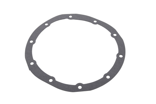 Multi-Purpose Gasket | ACD15807693