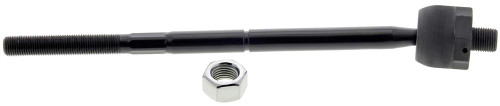 Front Inner Steering Tie Rod End | ACDMS40711
