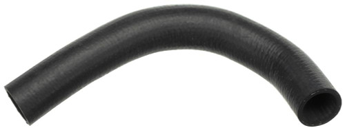 Molded Radiator Hose | ACD20703S