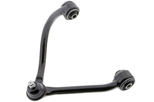 Front Passenger Side Upper Suspension Control Arm and Ball Joint Assembly | ACDMS901060