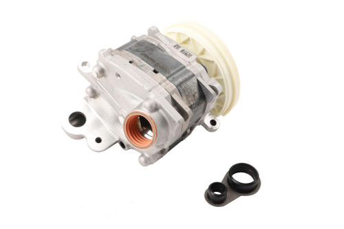 Automatic Transmission Fluid Pump Kit | ACD24050599