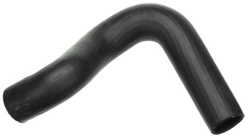 Molded Lower Radiator Hose | ACD22043M