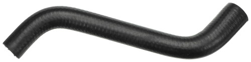 Molded Upper Radiator Hose | ACD22173M