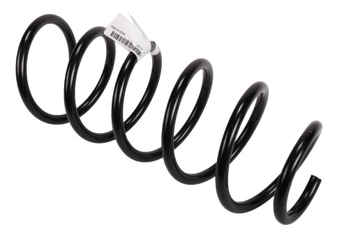 Front Coil Spring | ACD95076179
