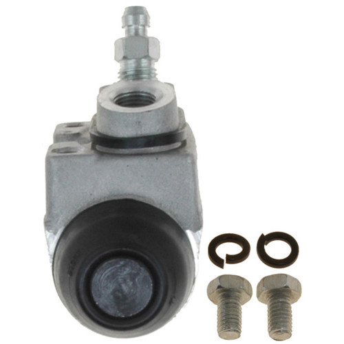 Rear Driver Side Brake Wheel Cylinder | ACD18E1415