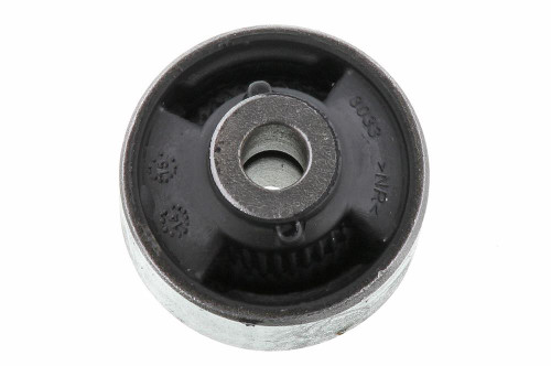 Front Lower Control Arm Rear Bushing | ACDMS304103
