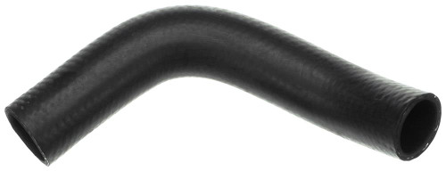 Molded Lower Radiator Hose | ACD20514S