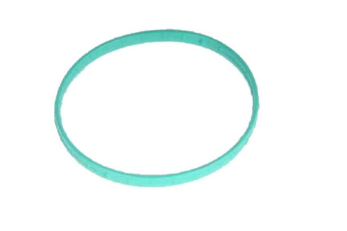 Throttle Body Seal | ACD217-3396