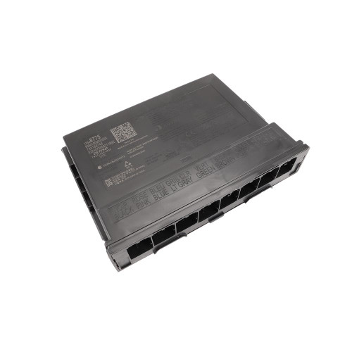 Body Control Module | ACD13548775
