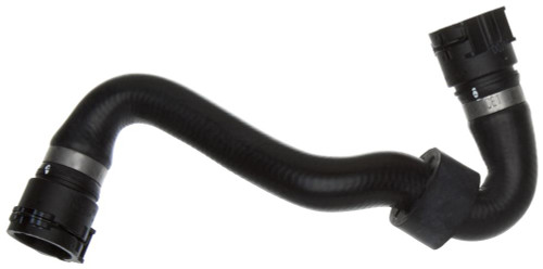 Molded Heater Hose | ACD20752S
