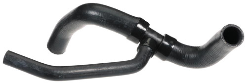 Molded Lower Radiator Hose | ACD24475L