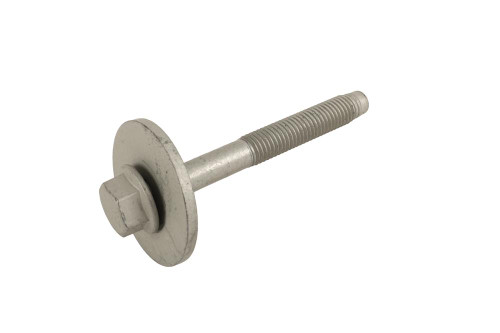 Front Differential Carrier Bracket Bolt | ACD11549337