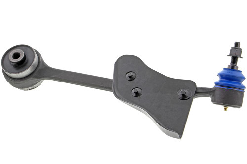 Front Lower Control Arm Ball Joint | ACDMS401221