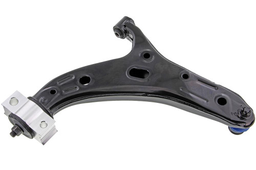Front Lower Control Arm and Ball Joint Assembly | ACDMS801201