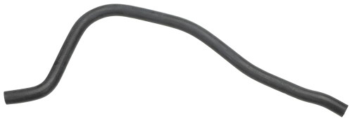 Molded Heater Hose | ACD18488L