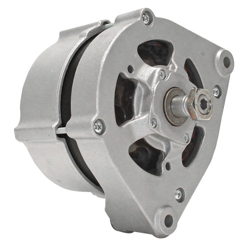 Gold (Professional) Remanufactured Alternator | ACD334-1723