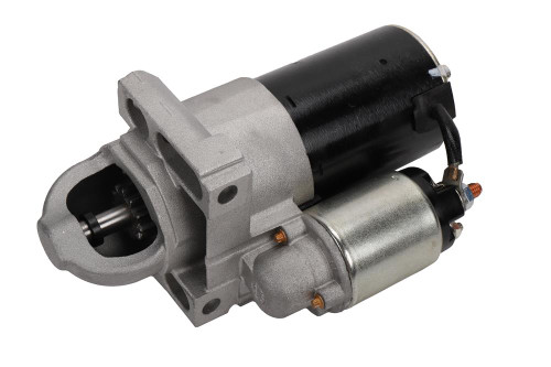 Remanufactured Starter Motor | ACD323-1637
