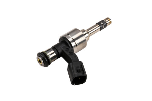 Direct Fuel Injector | ACD12692884