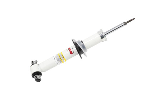 Front Shock Absorber | ACD84721620