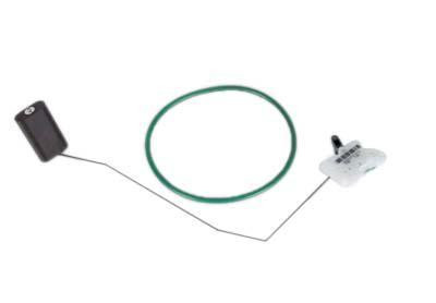 Fuel Level Sensor Kit | ACDSK1363