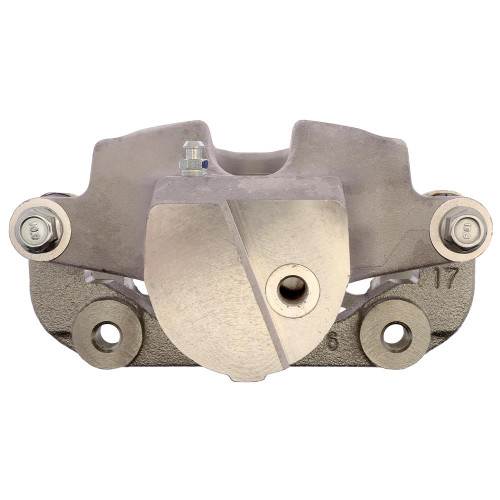 Remanufactured Rear Brake Caliper | ACD18FR13001C