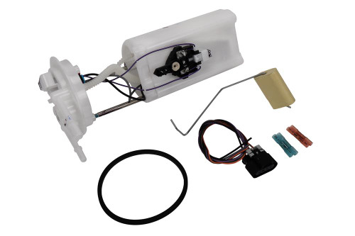 Fuel Pump Module | ACDMU1609