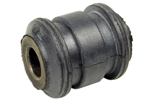 Front Lower Control Arm Front Bushing | ACDMK200038