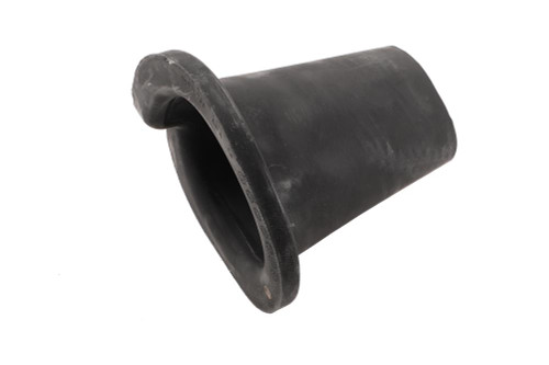 Front Shock Absorber Boot | ACD22905563