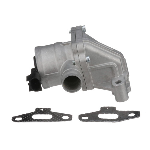Air Cleaner Check Valve | BWDEC1335