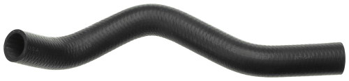 Molded Lower Radiator Hose | ACD24697L