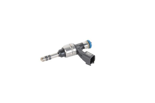 Direct Fuel Injector | ACD217-3449