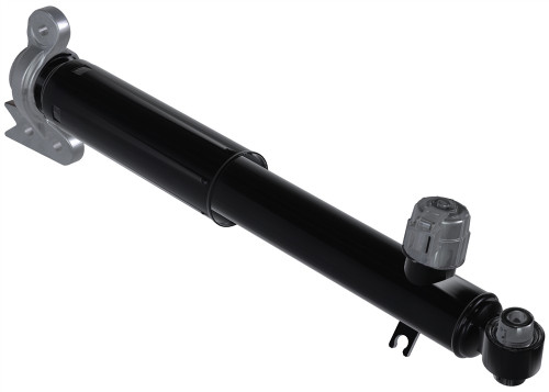 Rear Driver Side Shock Absorber | ACD84936912