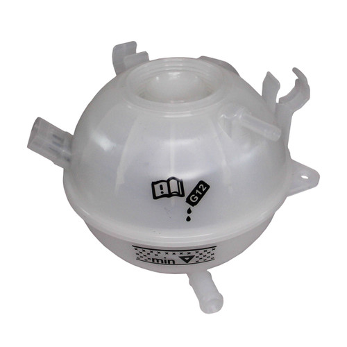 Expansion Tank | REIEPT0030