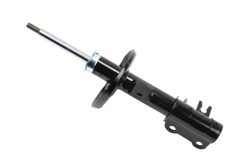 Front Driver Side Suspension Strut | ACD506-886