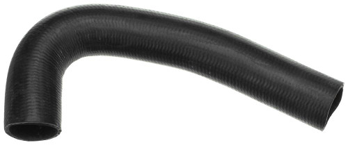 Molded Radiator Hose | ACD20456S