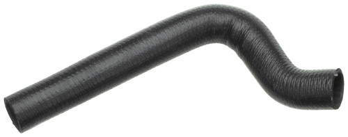 Molded Upper Radiator Hose | ACD22231M