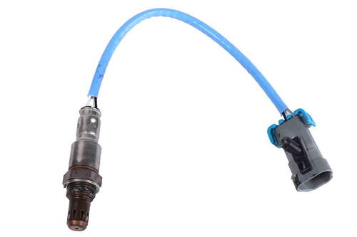 Oxygen Sensor | ACD12656071