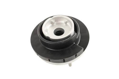 Front Shock Absorber Mount | ACD85520259