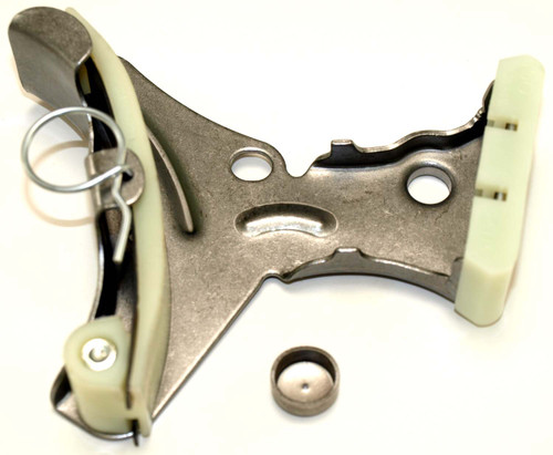 Engine Timing Chain Tensioner | CKY9-5115