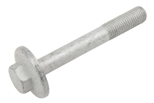 Crankshaft Balancer Bolt | ACD11546516