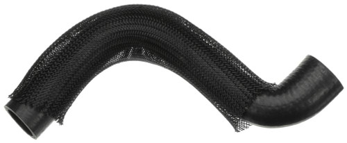 Molded Lower Radiator Hose | ACD20301S