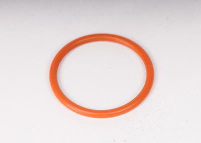 Turbine Shaft Seal | ACD8662686