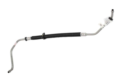 Automatic Transmission Fluid Auxiliary Cooler Inlet Line | ACD15808251