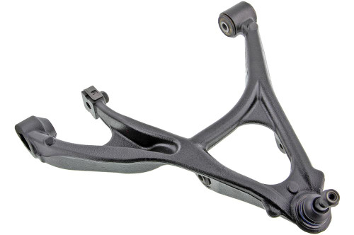 Front Driver Side Lower Suspension Control Arm and Ball Joint Assembly | ACDMS501142