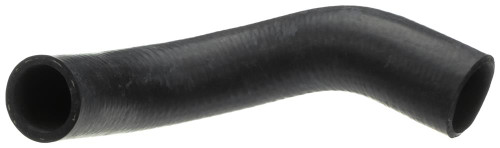 Molded Lower Radiator Hose | ACD20063S